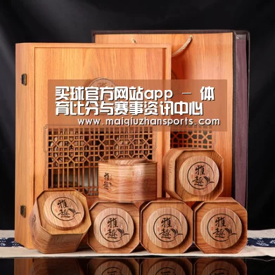 浓香铁观音_05(图1)