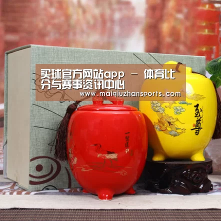 浓香铁观音_015(图1) 浓香铁观音_015(图1)