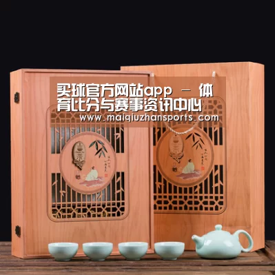 清香铁观音_03(图1) 清香铁观音_03(图1)