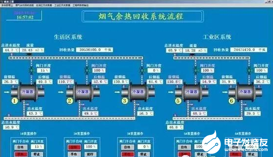 买球app:苏索破门救主,AC米兰1-1拉齐奥(图1) 买球app官网