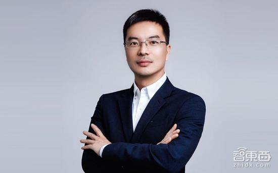 买球app官网app:中美合拍动画《雪人奇缘》北美周五票房夺冠 电影版《唐顿庄园》退居亚军(图3) 买球app官网